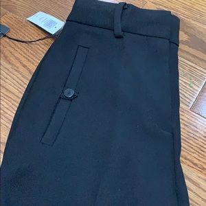 Aritzia | Pants \u0026 Jumpsuits | Nwt 